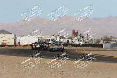 media/Feb-16-2025-Nasa (Sun) [[30caadc4c6]]/2-Race Group B/Race Set 2/